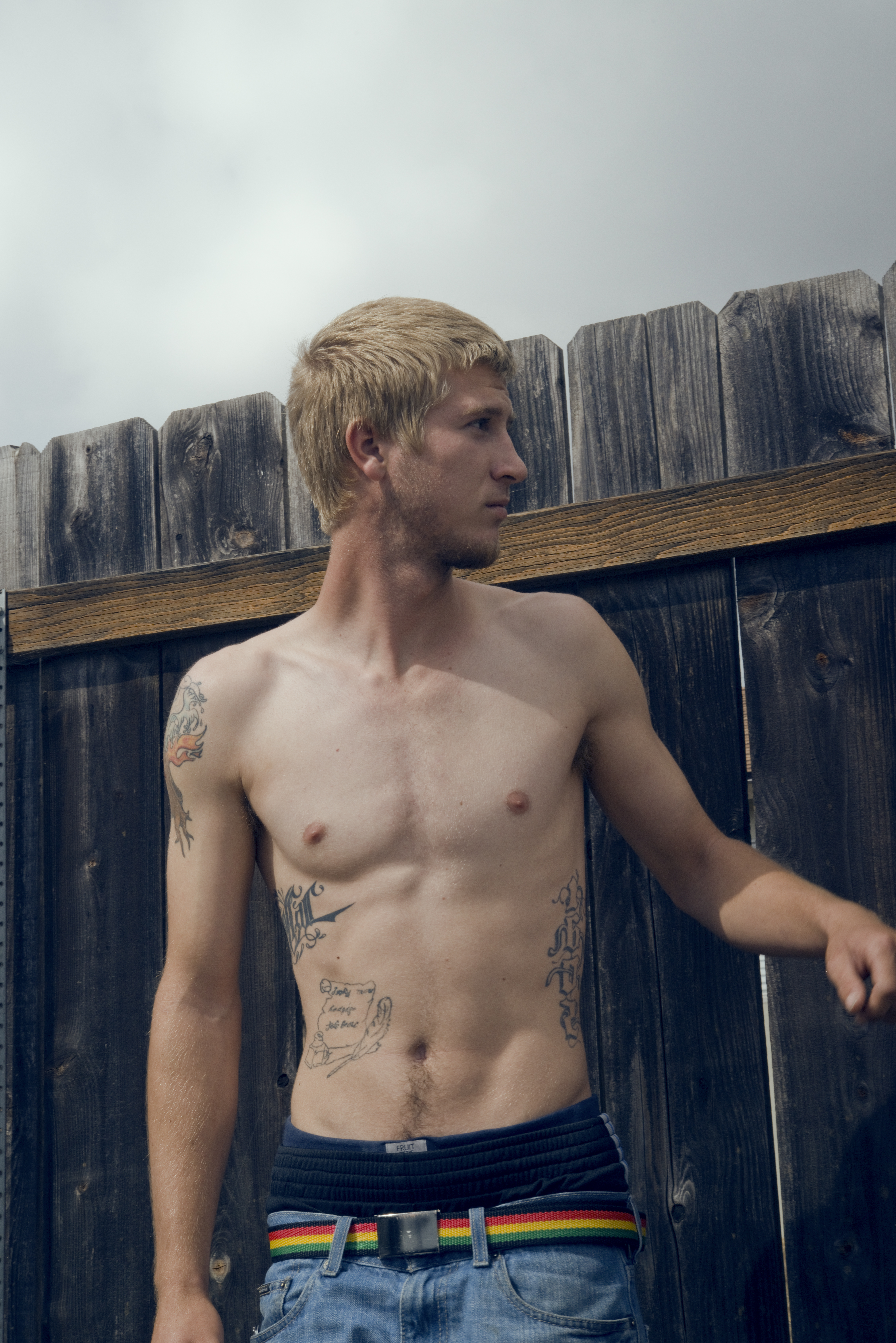 rbo_0857_8261