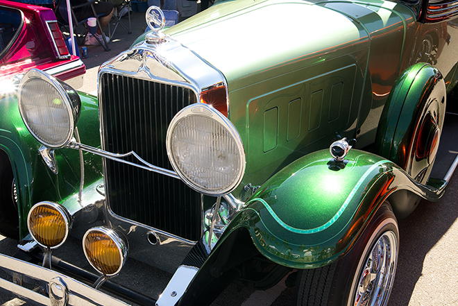 rbo_0698_8100web