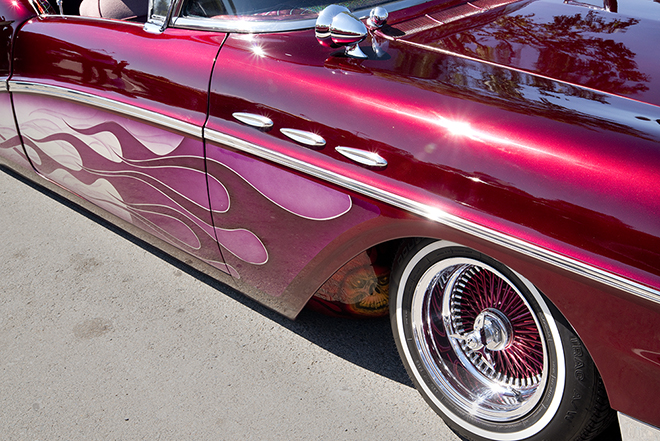 rbo_0749_8151web