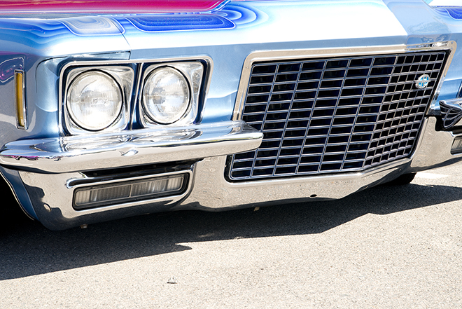 rbo_0750_8152web