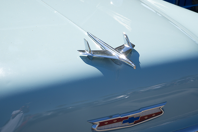 rbo_0773_8175web