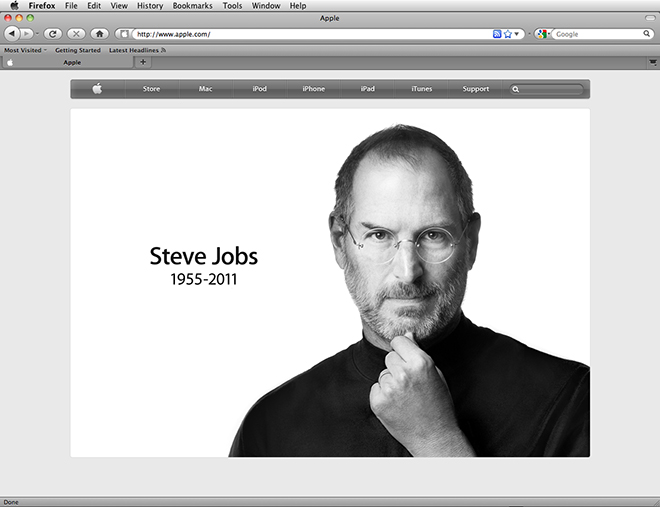 jobs1
