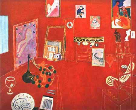 matisse-red-studio-resized-600-jpg